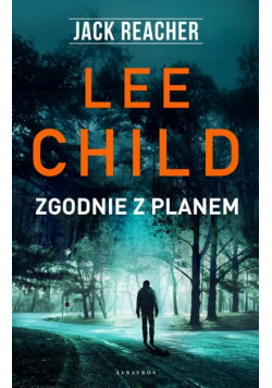 Zgodnie z planem