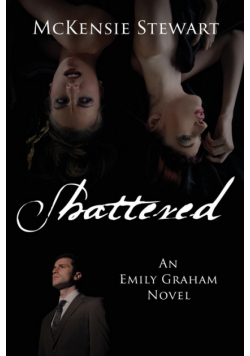 Shattered