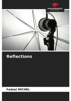 Reflections