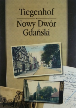 Nowy Dwór Gdański