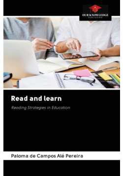 Read and learn
