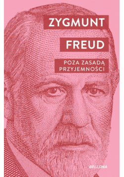 Poza zasadą przyjemności