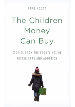 The Children Money Can Buy
