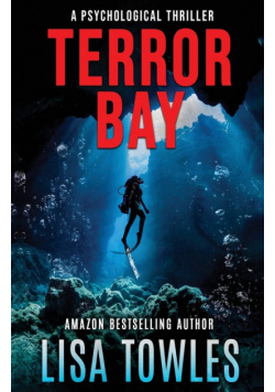 Terror Bay
