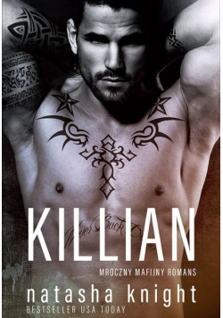 Killian