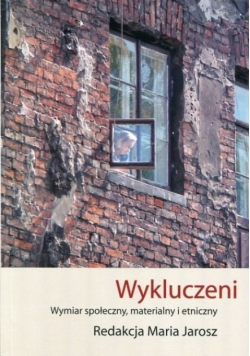 Wykluczeni