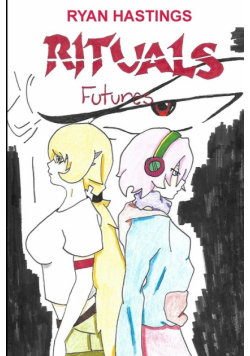 Rituals