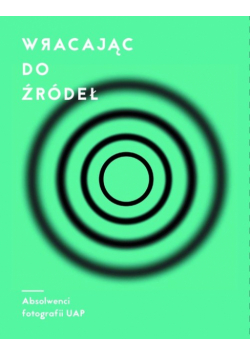 Wracając do źródeł