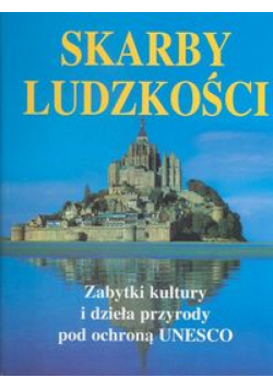Skarby ludzkości