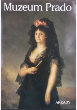 Muzeum Prado