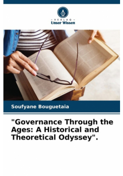 "Governance Through the Ages