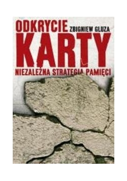 Odkrycie KARTY