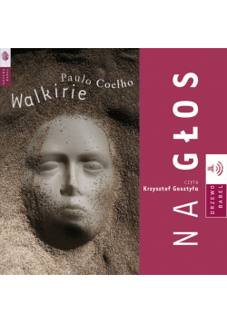 Walkirie