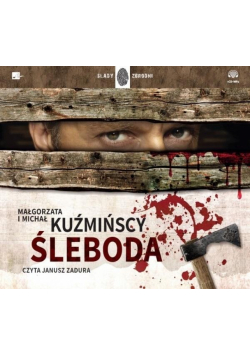 Śleboda Audiobook