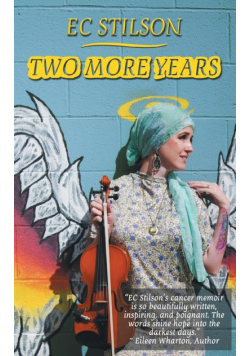 Two More Years