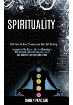 Spirituality