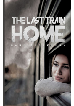 The Last Train Home