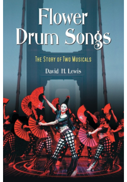 Flower Drum Songs