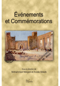 Événements et Commémorations