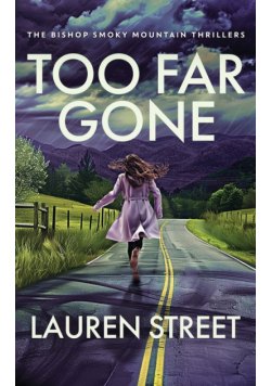 Too Far Gone