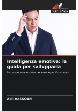 Intelligenza emotiva