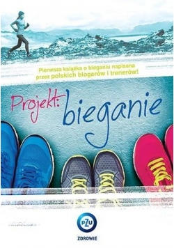 Projekt: Bieganie, NOWA