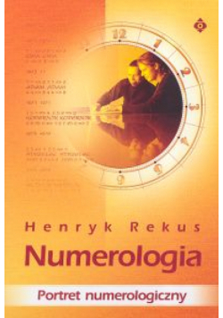 Numerologia