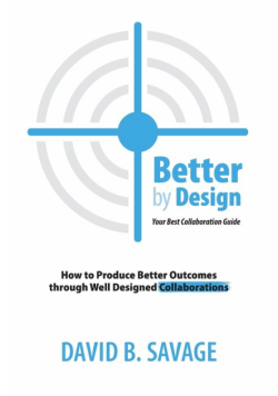 Better By Design