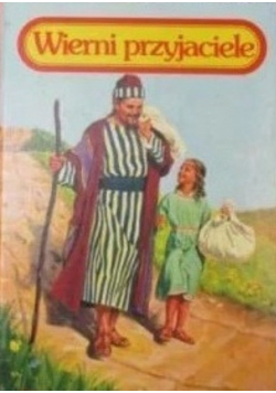 Wierni przyjaciele