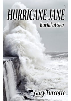Hurricane Jane