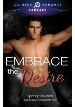 Embrace the Desire