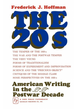 The Twenties