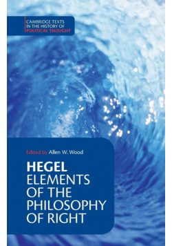 Hegel