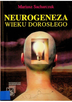 Neurogeneza wieku dorosłego