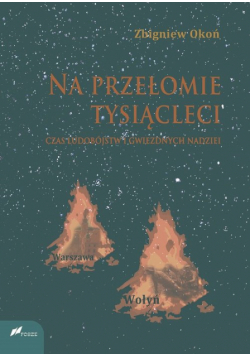 Na przełomie tysiącleci