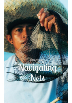 Navigating Nets