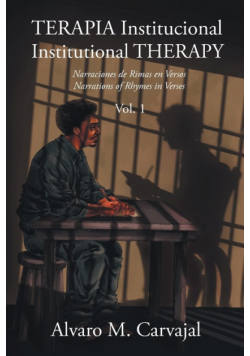 TERAPIA Institucional - Institutional THERAPY
