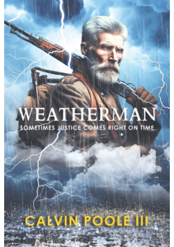 Weatherman