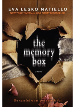 The Memory Box