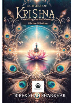 Echoes of Krishna