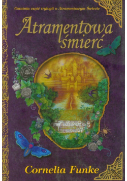 Atramentowa śmierć