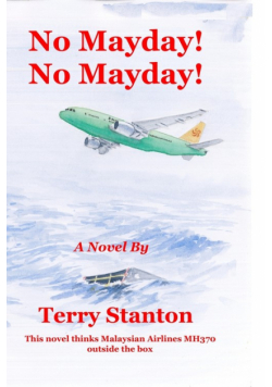 No Mayday! No Mayday!