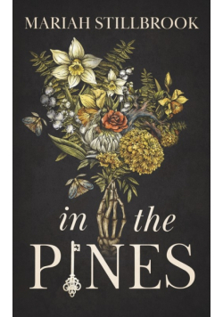 In The Pines