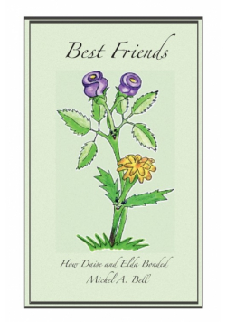 Best Friends