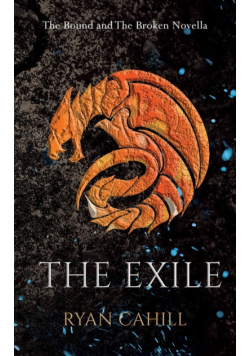 The Exile