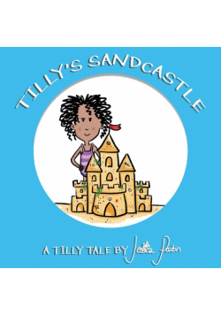 Tilly's Sandcastle
