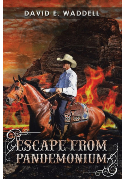 Escape from Pandemonium