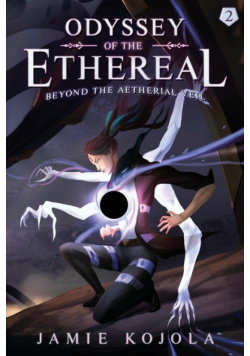 Beyond the Aetherial Veil