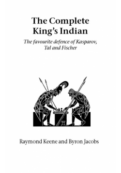 The Complete King's Indian