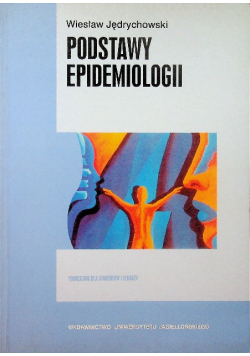 Podstawy epidemiologii